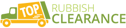 Clerkenwell-London-Top Rubbish Clearance-provide-top-quality-rubbish-removal-Clerkenwell-London-logo